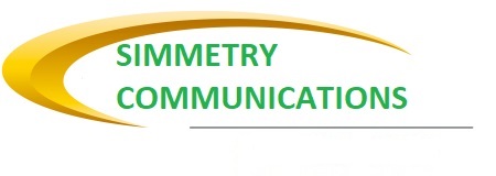 Simmetry Communications